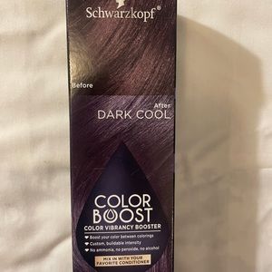 Schwarzkopf